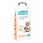 higiene_gatos_nova_clean_lecho_arena_aglomerante_marsella_NCL70326_M.jpg Indicador imagem número 2