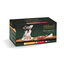 6 terrinas x 300 g Receita Original Milord Patê para Cães - Multipack, , large Indicador imagem número 1