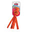 Kong Wubba Brinquedo Aquático para cães, , large Indicador imagem número 1
