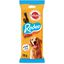 4 sticks Pedigree Rodeo Snack Boi para C&atilde;es, , large Indicador imagem n&uacute;mero 1