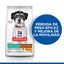 Hill's Small e Mini Perfect Weight e Active Mobility Frango ração para cães, , large Indicador imagem número 3
