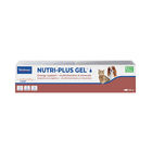 Virbac Nutriplus Suplemento em Gel para cães e gatos, , large image number null