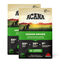 2 x 6 kg Acana Senior Frango Ra&ccedil;&atilde;o para c&atilde;es Pack poupan&ccedil;a!, , large Indicador imagem n&uacute;mero 1