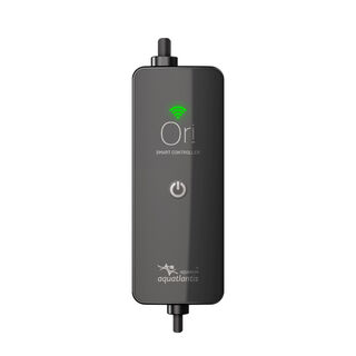 Aquatlantis ORI Smart Controller Controlador inteligente para aquários