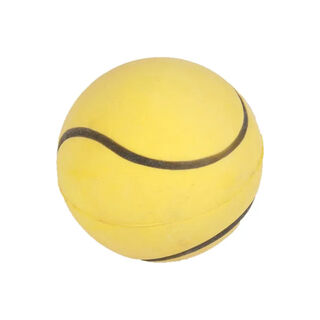 Flamingo Alvin Sports Bola para cães