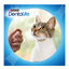 40 g Dentalife Daily Oral Salmão Snacks Dentários para gatos, , large Indicador imagem número 8