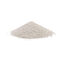 6 L Sanicat Clumping White Areia Aglomerante Branca para gatos, , large Indicador imagem n&uacute;mero 2