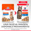 85 g Hill's Science Plan Adult Peixe saqueta para gatos, , large Indicador imagem número 4