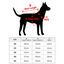 Outech Hoodie com Losangos Rosa para cães, , large Indicador imagem número 5