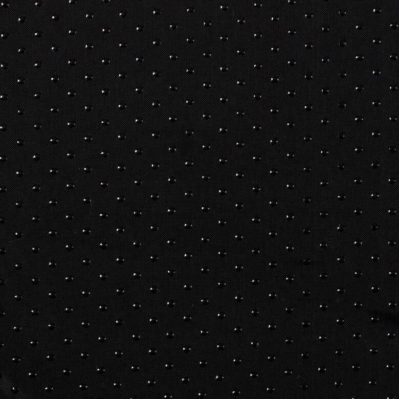 Leeby Colchão zigue-zague antiderrapante para cães,  Imagem número 9 Leeby Colchão zigue-zague antiderrapante para cães, , large Imagem número 9