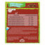 18 kg Friskies Digeston Borrego e Chicória ração para cães, , large Indicador imagem número 4