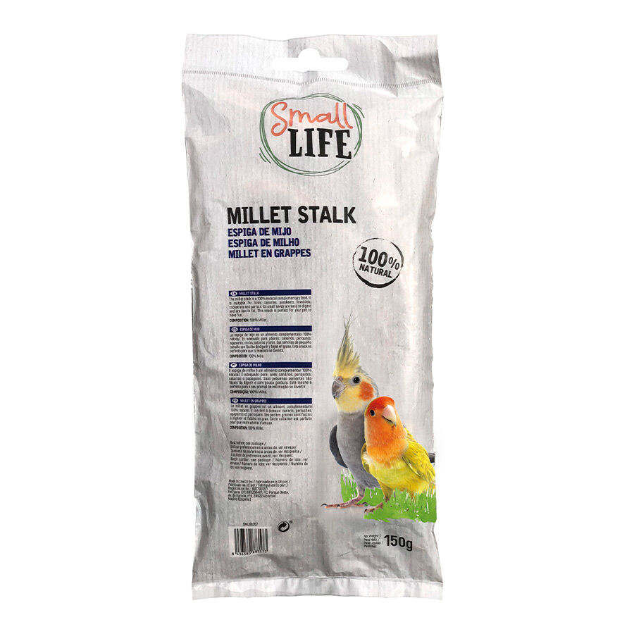 comida_pajaros_small_life_espiga_mijo_back_SML88357.jpg Imagem n&uacute;mero 2