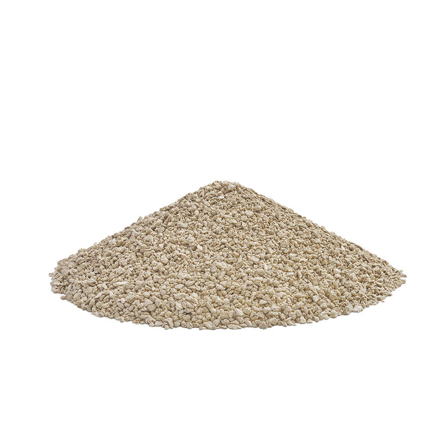 8 L Sanicat Areia Aglomerante Baunilha e Tangerina para gatos, , large Imagem n&uacute;mero 7