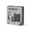 Filtro para aqu&aacute;rio Aquatlantis Biobox 1, , large Indicador imagem n&uacute;mero 1