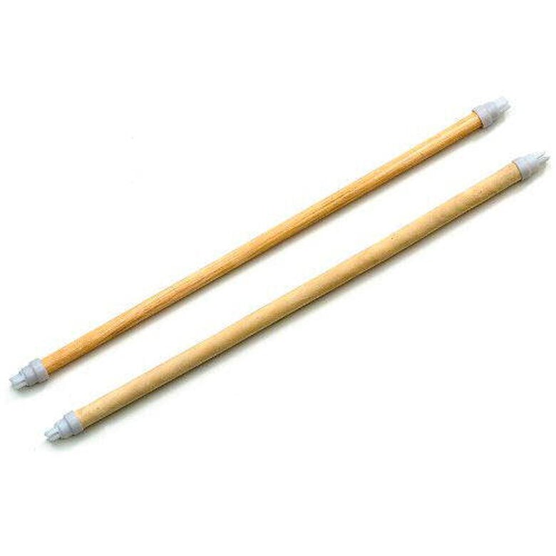 accesorio_ave_flamingo_percha_madera_FLA7407_M Imagem número 1 Flamingo perchas de madera para pájaros Imagem número 1