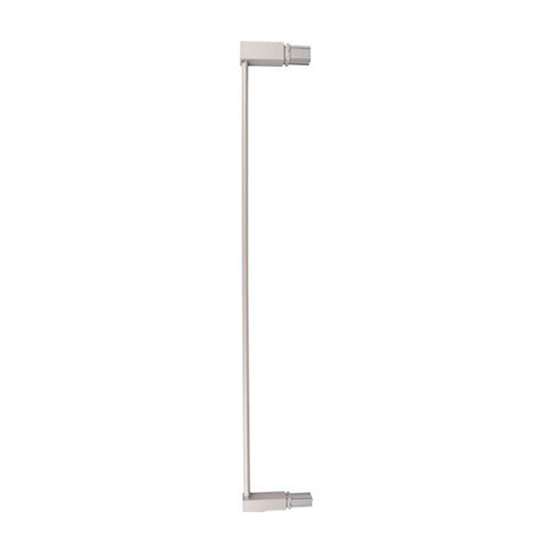 Flamingo Salus Extensão de Barreira para cães,  Imagem número 2 Flamingo Salus Extensão de Barreira para cães, , large Imagem número 2