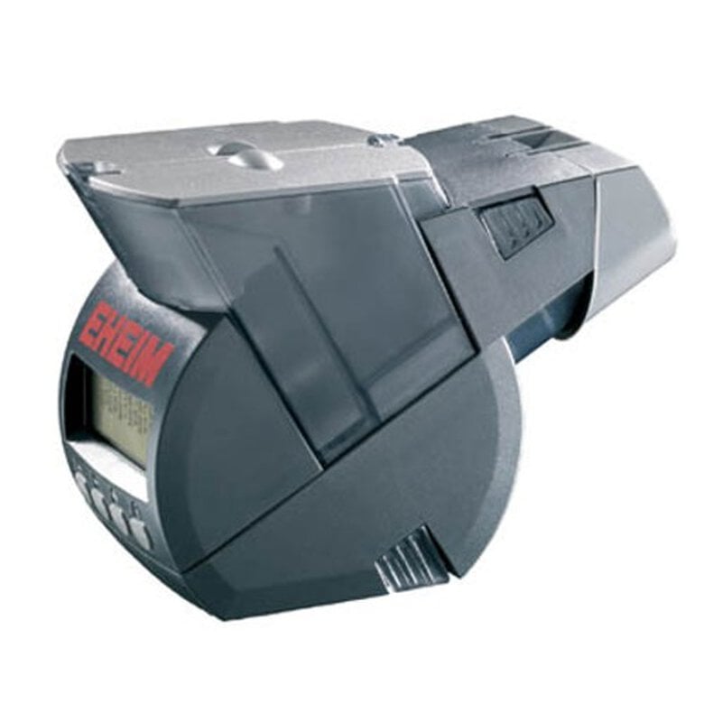 comedero_peces_eheim_twin_automatico_acuario_EHE3582000_M Imagem número 1 Eheim Twin comedero automático para peces Imagem número 1