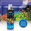 Microbe-Lift Removedor de nitrato Microbe Lift Aqua Balance para aqu&aacute;rios, , large Indicador imagem n&uacute;mero 3