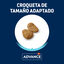 Advance Junior Sterilized pienso para gatos2 Indicador imagem número 3