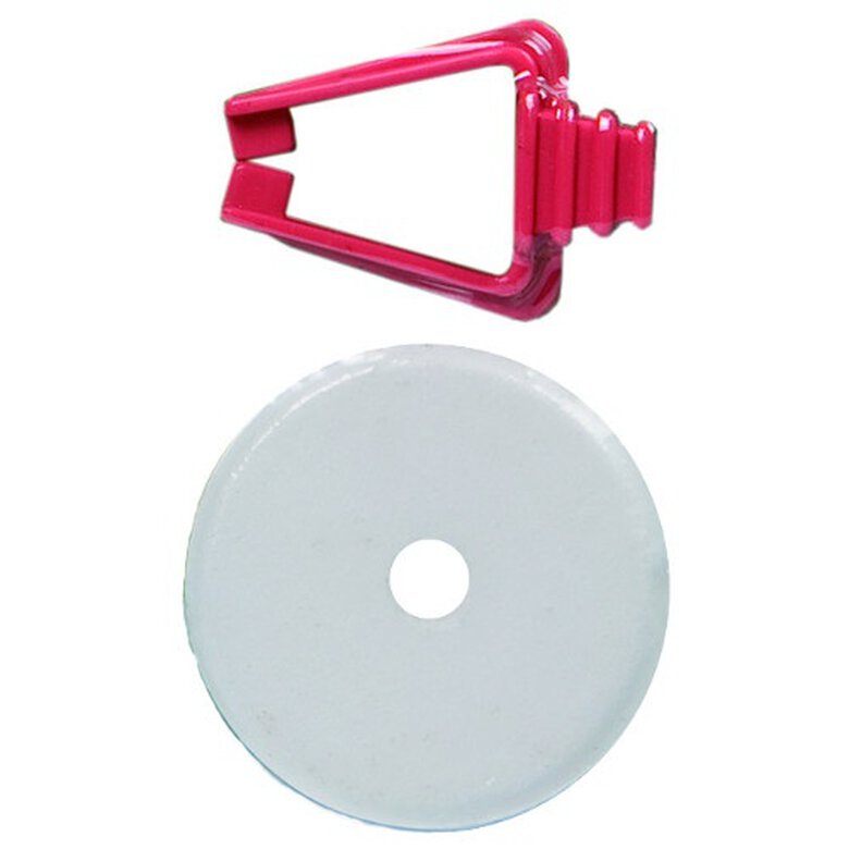 alimentacion_roedor_flamingo_piedra_mineral_FLA16423_M Imagem número 1 Flamingo piedra mineral para roedores Imagem número 1