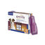 Virbac Effitix Pipetas Antiparasitárias para cães, , large Indicador imagem número 2
