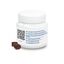 Virbac Movoflex Condroprotetor para c&atilde;es de porte m&eacute;dio, , large Indicador imagem n&uacute;mero 3