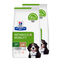 2 x 12 kg Hill's Prescription Diet J/D Metabolic + Mobility Frango ra&ccedil;&atilde;o para c&atilde;es Pack poupan&ccedil;a!, , large Indicador imagem n&uacute;mero 1