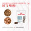 Royal Canin Joint & Aging Chews Suplemento Nutricional para cães com sensibilidade articular, , large Indicador imagem número 9