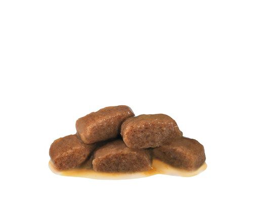 12 saquetas x 85 g Royal Canin Renal Vaca saquetas para gatos, , large Imagem n&uacute;mero 2