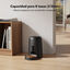 Petlibro Air Comedouro autom&aacute;tico para c&atilde;es e gatos, , large Indicador imagem n&uacute;mero 4