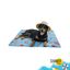 Summer Vibes Cool Mat Dolce Vita Tapete Refrescante para c&atilde;es, , large Indicador imagem n&uacute;mero 7