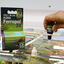 JBL ProFlora Ferropol 24 Fertilizante de plantas aquáticas para aquários, , large Indicador imagem número 3
