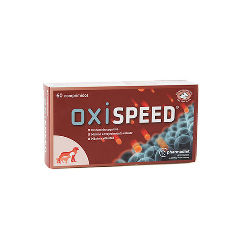 salud_perros_Pharmadiet_Oxispeed_complemento_perros_mayores_TLP58203_M Imagem número 1 Pharmadiet Oxispeed complemento perros mayores Imagem número 1