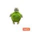 Tootoy! Comfort Jumbo Turtle Peluche para c&atilde;o, , large Indicador imagem n&uacute;mero 2
