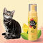 Pet Head Shampoo seco para gato em espuma 300ml, , large Indicador imagem n&uacute;mero 2