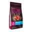 1.5kg Wellness Core Adult Small Ocean Salmão e Atum ração para cães , , large Indicador imagem número 1