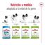 3 kg Royal Canin X-Small Adult ração para cães, , large Indicador imagem número 11