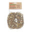 Rosewood Snack Coroa de Natal para roedores, , large Indicador imagem número 3