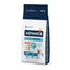 18 kg Advance Active Defense Maxi Adult Frango e Arroz ração para cães, , large Indicador imagem número 1