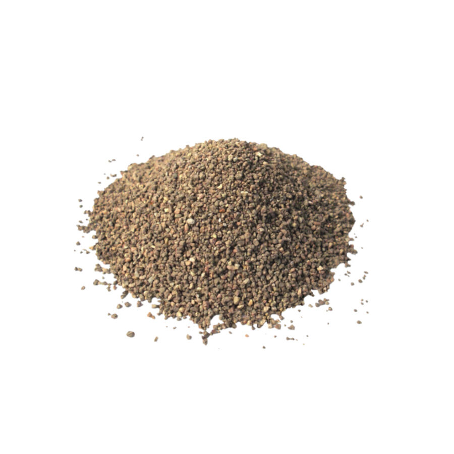 2 x 5 L Sanicat Kitten Areia Super absorvente para gatinhos Pack poupan&ccedil;a!, , large Imagem n&uacute;mero 5