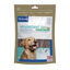 15 sticks Virbac Láminas Veggiedent Zen L para cães, , large Indicador imagem número 2