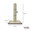 Leeby Isidoro arranhador de sisal para gatos, , large Indicador imagem número 4