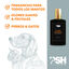 Perfume PSH Pure Amber para cães e gatos, , large Indicador imagem número 4