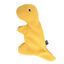 Minus One Folding T-Rex peluche de trapo para cães, , large Indicador imagem número 1