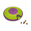 Outward Hound Treat Maze Disco interativo para cães, , large Indicador imagem número 1