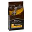 12 kg Pro Plan Veterinary Diets Joint Mobility JM ração para cães, , large Indicador imagem número 1