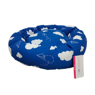 Catshion Relax Cloud Cama para gatos