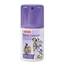 Beaphar Calming spray relajante para gatos image number null