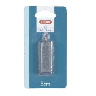 Difusor de ar Zolux Bar 5 cm para aquários