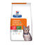 8 kg Hill's Prescription Diet c/d Multicare Stress + Metabolic ra&ccedil;&atilde;o para gatos, , large Indicador imagem n&uacute;mero 1
